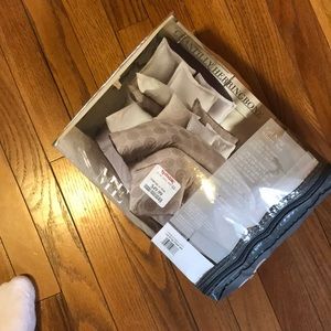 California king sheet set